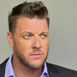 Mathieu Baron