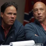 Un agent réputé annonce un vrai grand chelem pour Kent Hughes et le Canadien