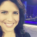 Andrée Martin annonce une mauvaise nouvelle concernant sa santé.