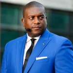 Kevin Weekes' blunt take on the Maple Leafs is turning heads