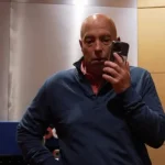 Renfort en attaque annoncé : voici pourquoi Kent Hughes n