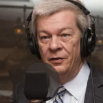 Une bonne nouvelle se confirme pour Luc Lavoie à LCN.