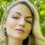 Isabelle Desjardins