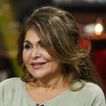 Sonia Benezra