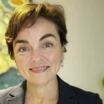 Christine Fréchette