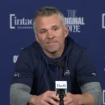 Confirmé : nouvelle inattendue au sujet de Martin St-Louis en direct de Brossard