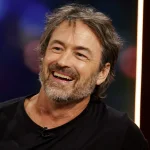Sébastien Ricard