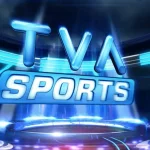 Un gros nom de TVA Sports confirme qu