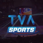 11 octobre 2018; Montréal, Québec, Canada; Logo des Canadiens de Montréal sur la glace, aperçu lors d'une présentation avant le match d'ouverture contre les Kings de Los Angeles.