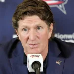 Misha Donskovs Oilers move had Mike Babcock twist few saw coming