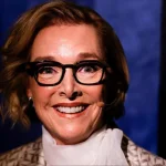 Sophie Thibault annonce une triste nouvelle concernant sa santé