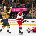 Alexander Nikishin trade buzz grows as one team emerges as potential landing spot