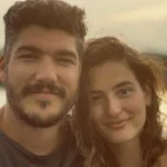 Importante annonce concernant le couple de Jason Roy Léveillée.
