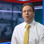 Elliotte Friedman