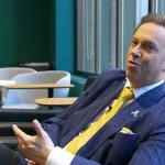 Elliotte Friedman