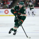 Wild face major Quinn Hughes concern after Elliotte Friedman reveals contract stance