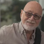 Annonce d\'une immense tristesse au sujet de Patrick Norman