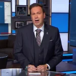 NHL trade deadline Friedman
