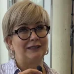 Nathalie Simard