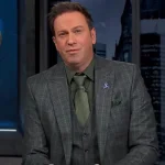 Elliotte Friedman