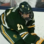Arizona State University sends message to Matthew Mayich as he fights for his life