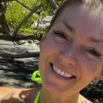 Marie-Chantal Toupin