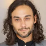 Une nouvelle vient de tomber concernant Pierre-Paul Alain.