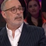 Serge Denoncourt surprend avec une annonce plutôt inattendue.