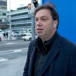 Elliotte Friedman