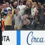 major September release is already facing ridiculous amount of backlash from NHL hockey fans