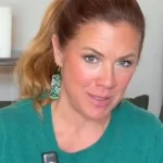 Sophie Grégoire Trudeau fait une importante annonce concernant sa santé.
