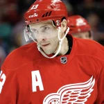 Le Canadien de Montréal a mis la main sur un véritable joyau: « Il me rappelle Pavel Datsyuk »