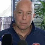 Kent Hughes et le Canadien est convoqué pour une réunion importante : Pierre LeBrun dévoile des détails