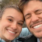 Retournement de situation à propos de la rupture entre Claudie Mercier et Mathieu Pellerin