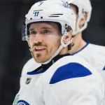 Triste déclaration de Brendan Gallagher concernant le Canadien de Montréal