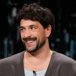 Félix-Antoine Tremblay
