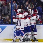 Inquiétude et opération annoncée pour ce gros nom chez le Canadien : ça vient d