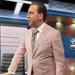 Elliotte Friedman