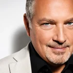 Messmer raconte une étonnante prémonition sur Éric Salvail.