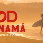 Controverse à OD Panama : ça brasse et les fans envoient un message clair à un candidat.
