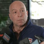 Transaction à surveiller chez le Canadien: on sait à quel moment Kent Hughes pourrait acquérir un top-6