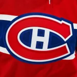Triste nouvelle : un ancien quadruple gagnant de la Coupe Stanley avec le Canadien est décédé