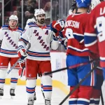Surprise majeure au ballottage: un ancien marqueur de 50 buts est disponible gratuitement pour le Canadien