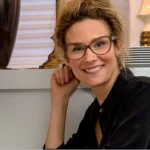 Édith Cochrane