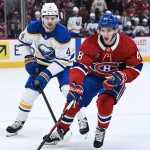 Kent Hughes frappe un coup de circuit avec deux signatures à rabais pour le Canadien