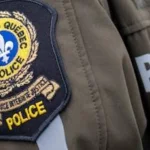 Cinq élèves d\'une école au Québec hospitalisés après une altercation