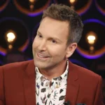 Une grosse rumeur est maintenant confirmée concernant Éric Salvail