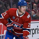 Une mise à jour du Canadien est annoncée à la suite de l