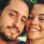 Séparation pour Lou-Pascal Tremblay et Marina Bastarache?