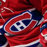 Confirmé : une belle surprise pourrait rejoindre le Canadien dès le début de la saison